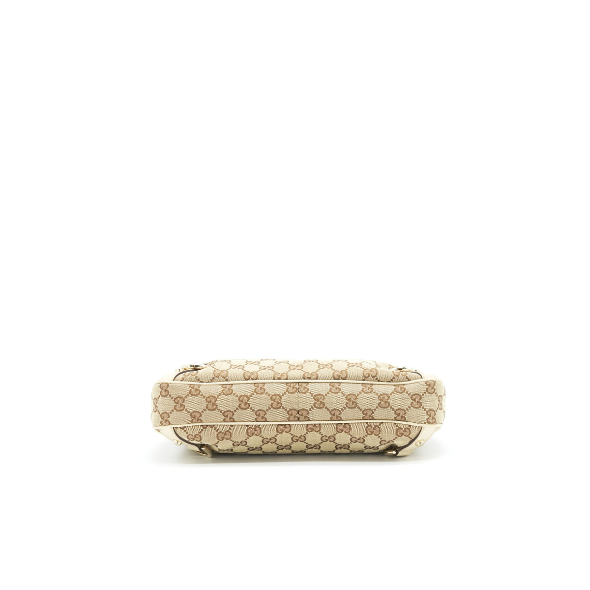 gucci-abbey-canvas-leather-shoulder-bag