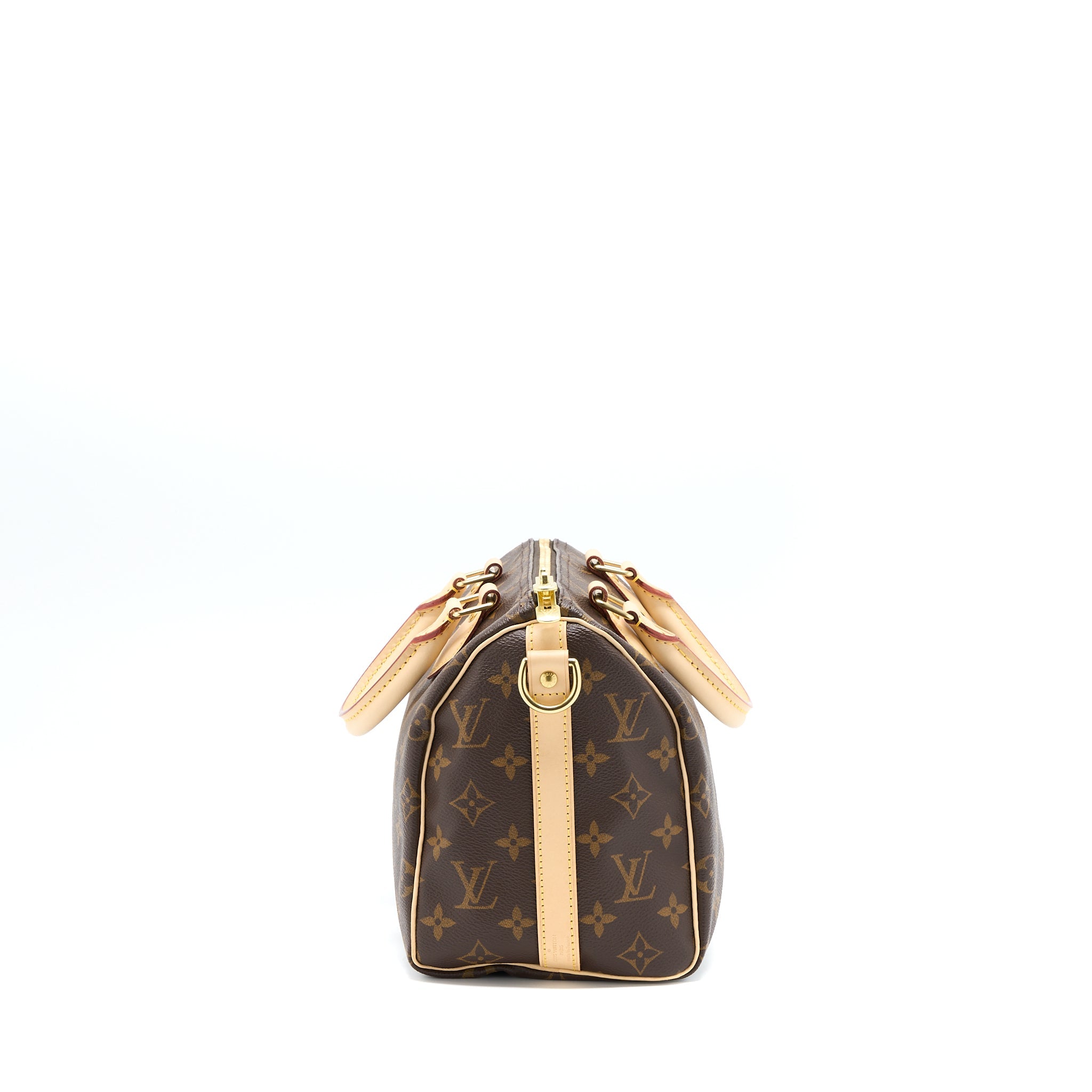 louis-vuitton-speedy-bandouliere-25-monogram-canvas-ghw