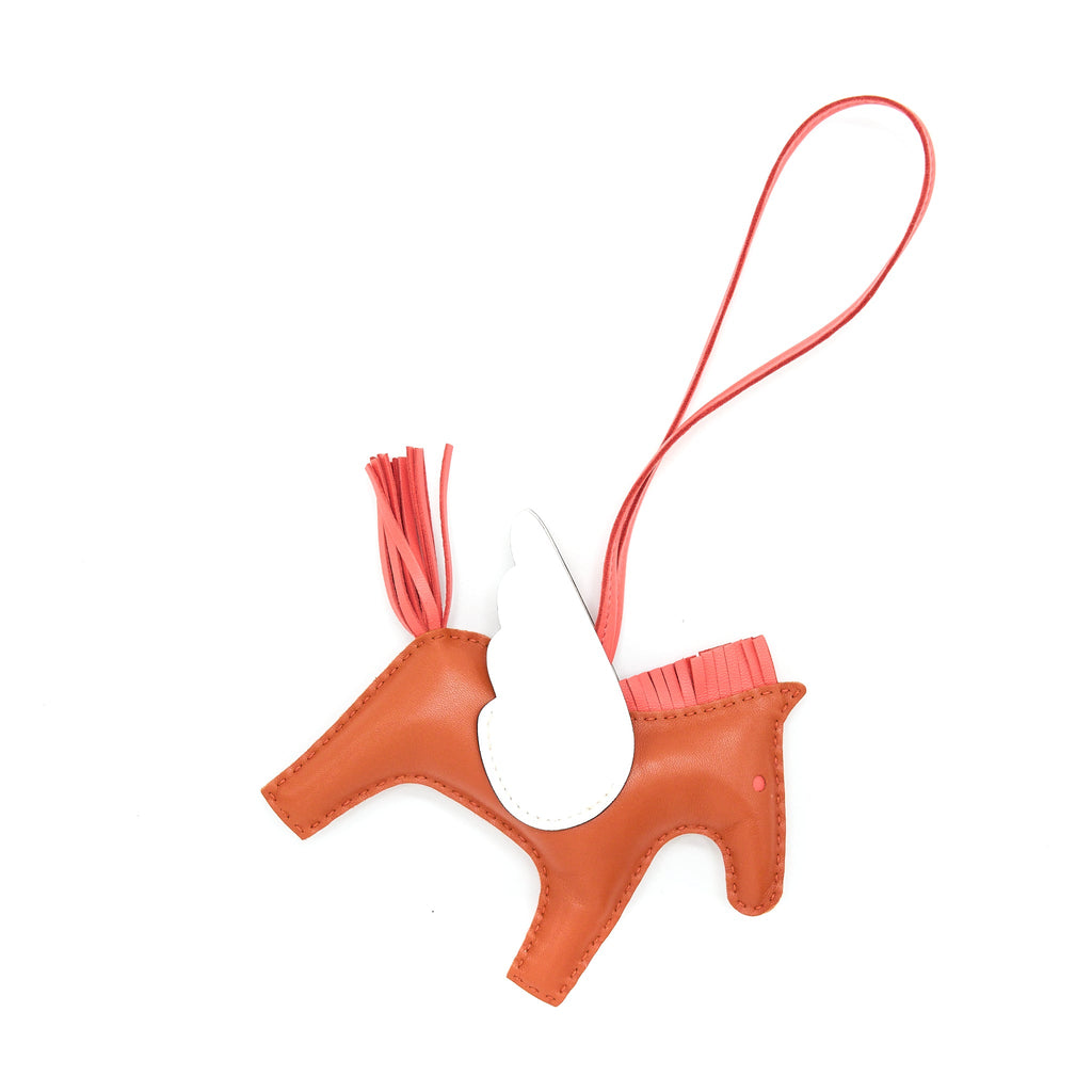 hermes-rodeo-pegase-mm-cornaline-rose-texas-blanc