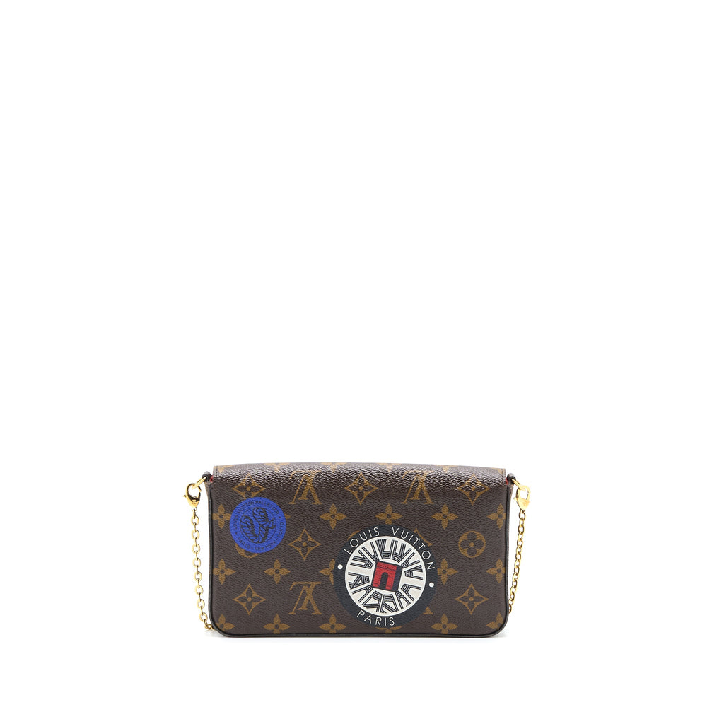 louis-vuitton-felicie-pochette-limited-edition-monogram-canvas-ghw-1