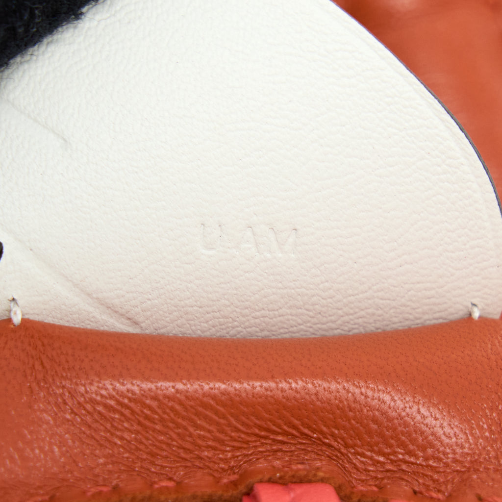 hermes-rodeo-pegase-mm-cornaline-rose-texas-blanc