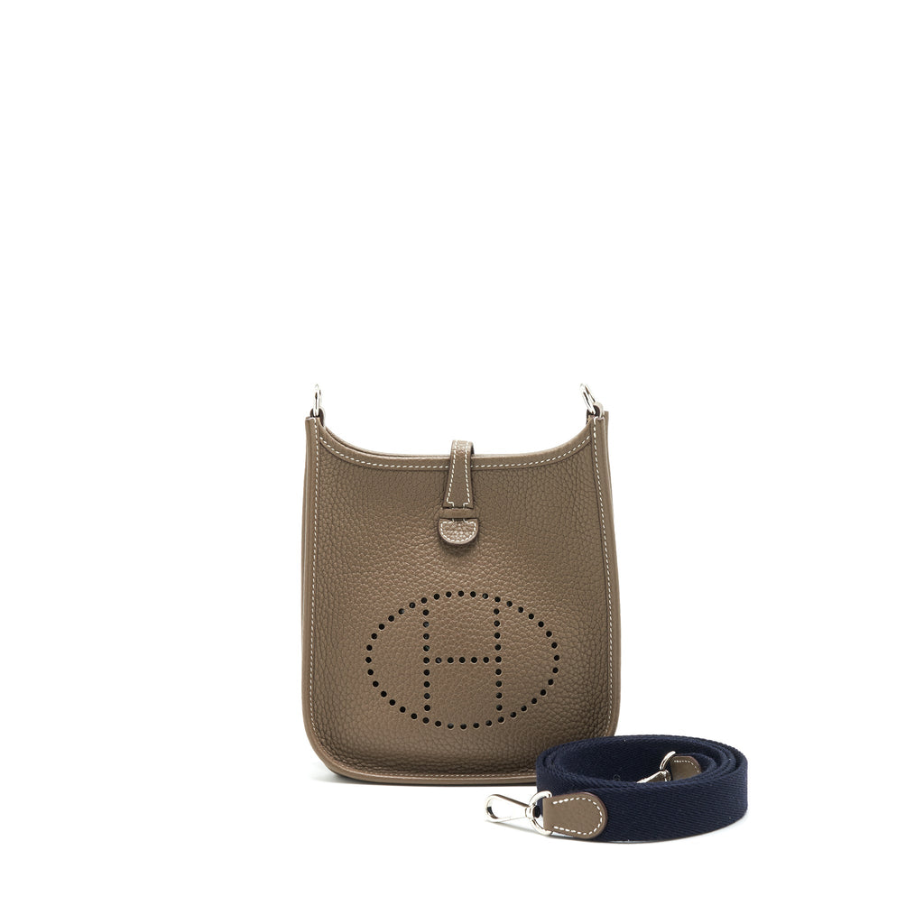 hermes-mini-evelyn-etoupe-with-blue-nuit-strap-shw