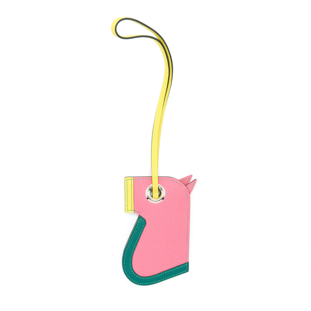 hermes-camail-key-ring-rose-azalee-mala-lime-1