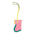 hermes-camail-key-ring-rose-azalee-mala-lime-1