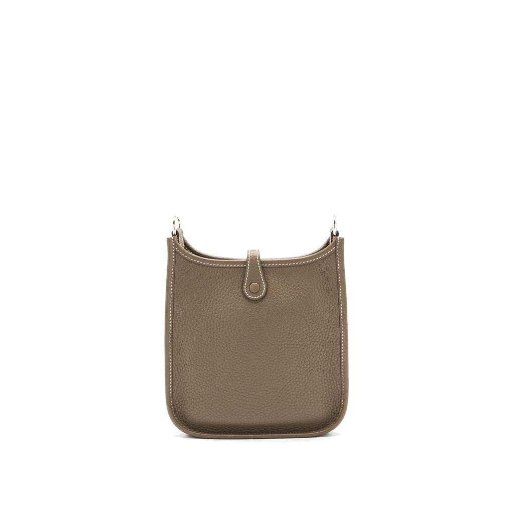 hermes-mini-evelyn-etoupe-with-blue-nuit-strap-shw