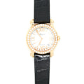 chopard-happy-sport-rose-gold-36mm-white-diamonds