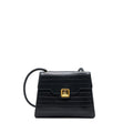 chanel-vintage-kelly-flap-bag-lambskin-black-ghw