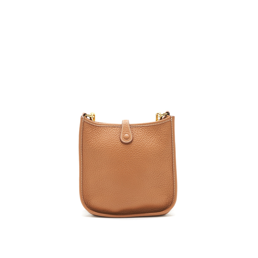 hermes-mini-evelyn-gold-with-multi-pattern-strap-ghw-stamp-d