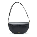 burberry-small-olympia-bag-black-ghw