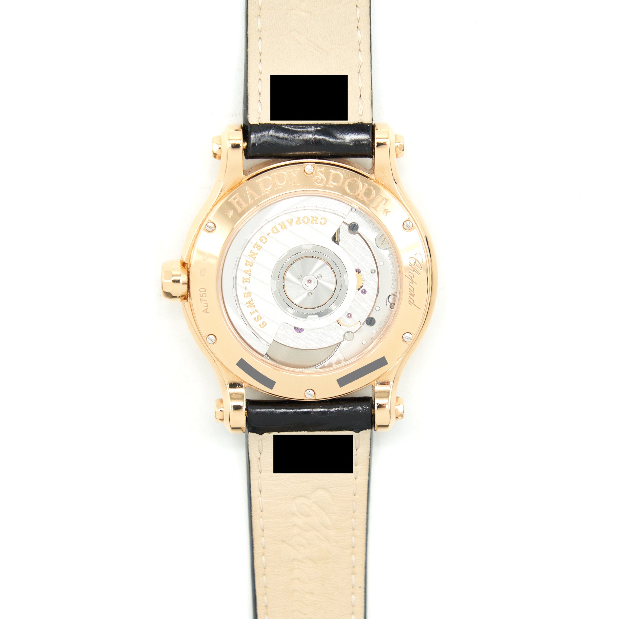 chopard-happy-sport-rose-gold-36mm-white-diamonds