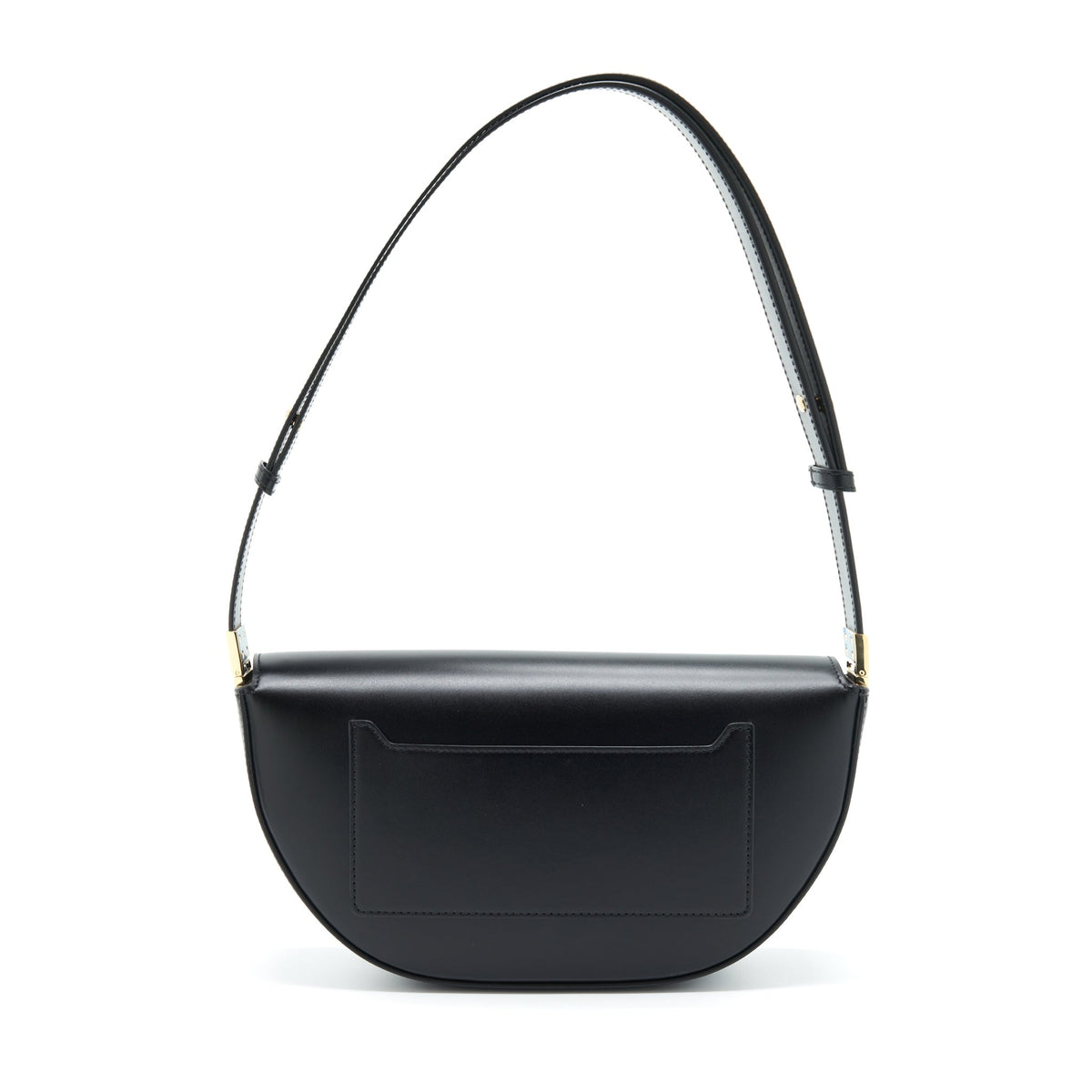 burberry-small-olympia-bag-black-ghw