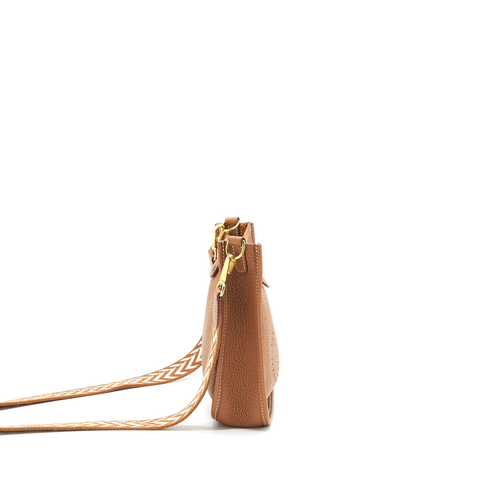 hermes-mini-evelyn-gold-with-multi-pattern-strap-ghw-stamp-d
