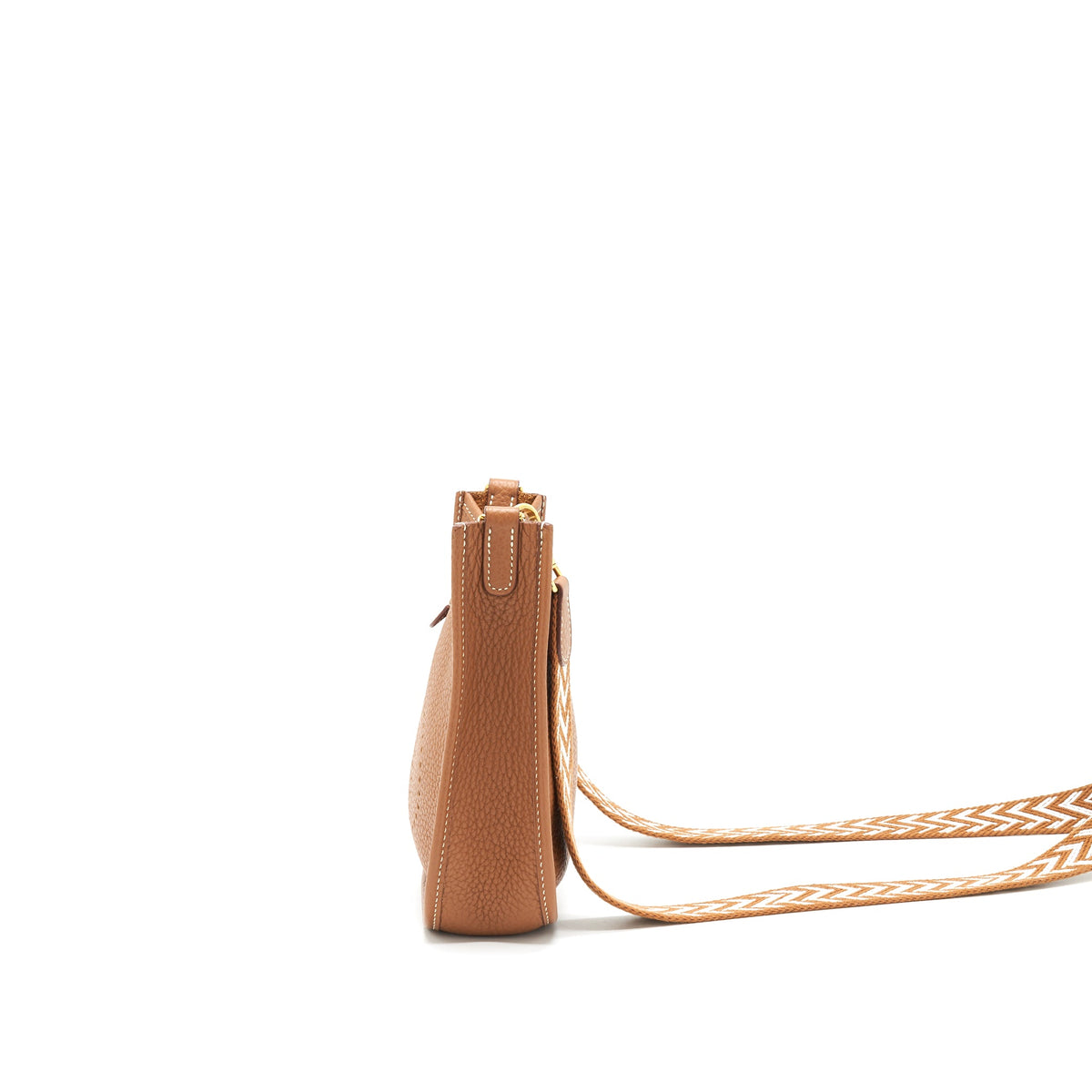 hermes-mini-evelyn-gold-with-multi-pattern-strap-ghw-stamp-d