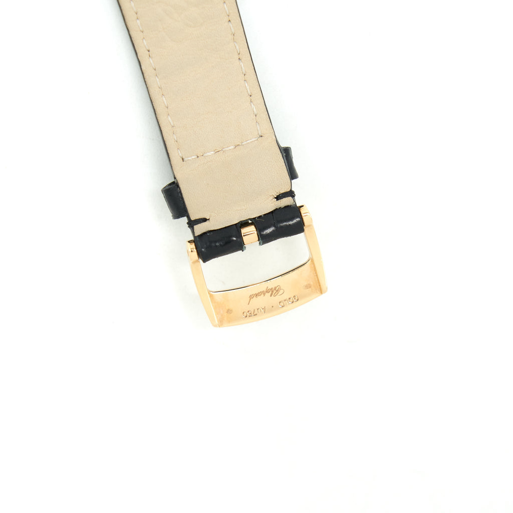 chopard-happy-sport-rose-gold-36mm-white-diamonds