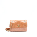 chanel-pink
