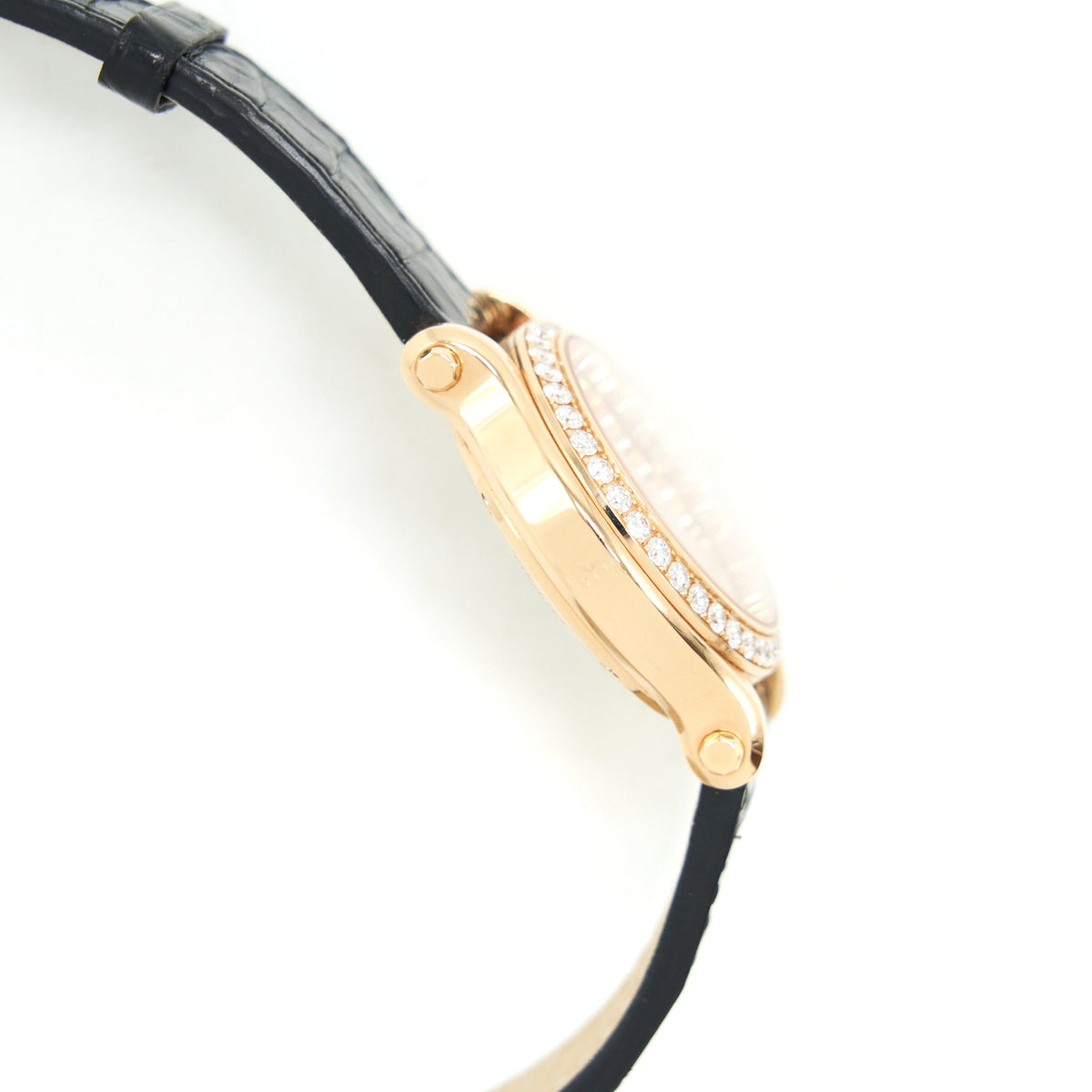 chopard-happy-sport-rose-gold-36mm-white-diamonds