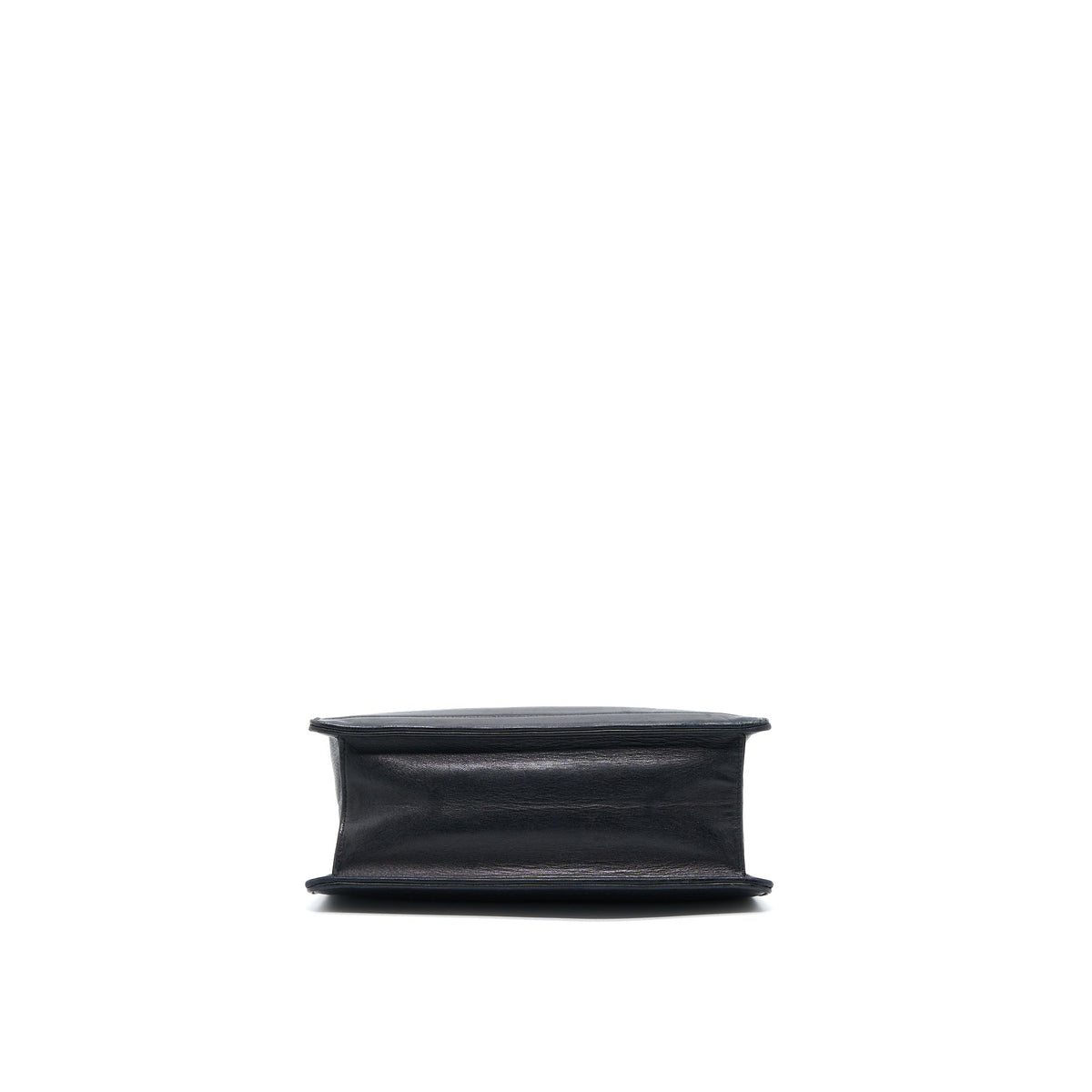 chanel-vintage-kelly-flap-bag-lambskin-black-ghw