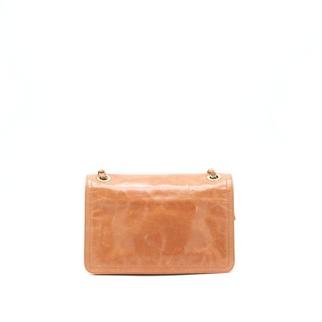 chanel-pink