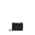 chanel-square-trendy-cc-wallet-on-chain-lambskin-so-black