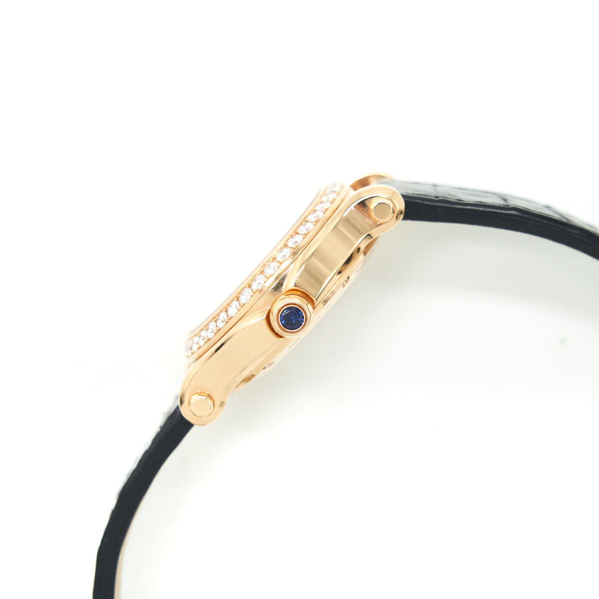 chopard-happy-sport-rose-gold-36mm-white-diamonds