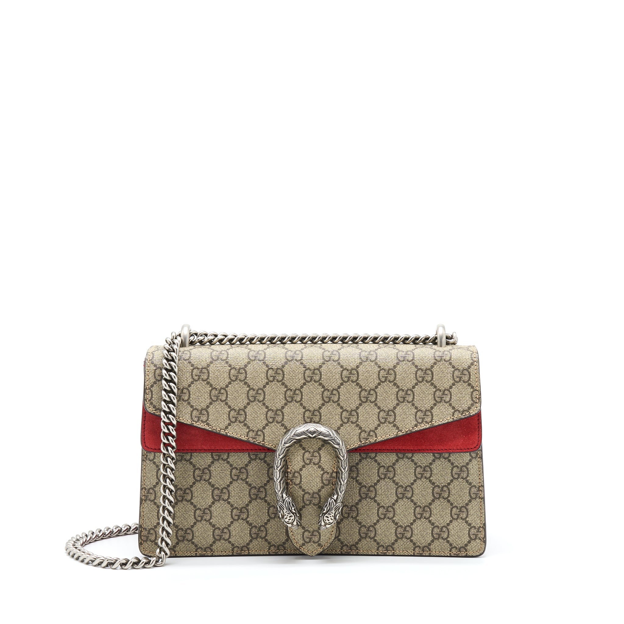 gucci-dionysus-shoulder-bag-gg-supreme-canvas-shw