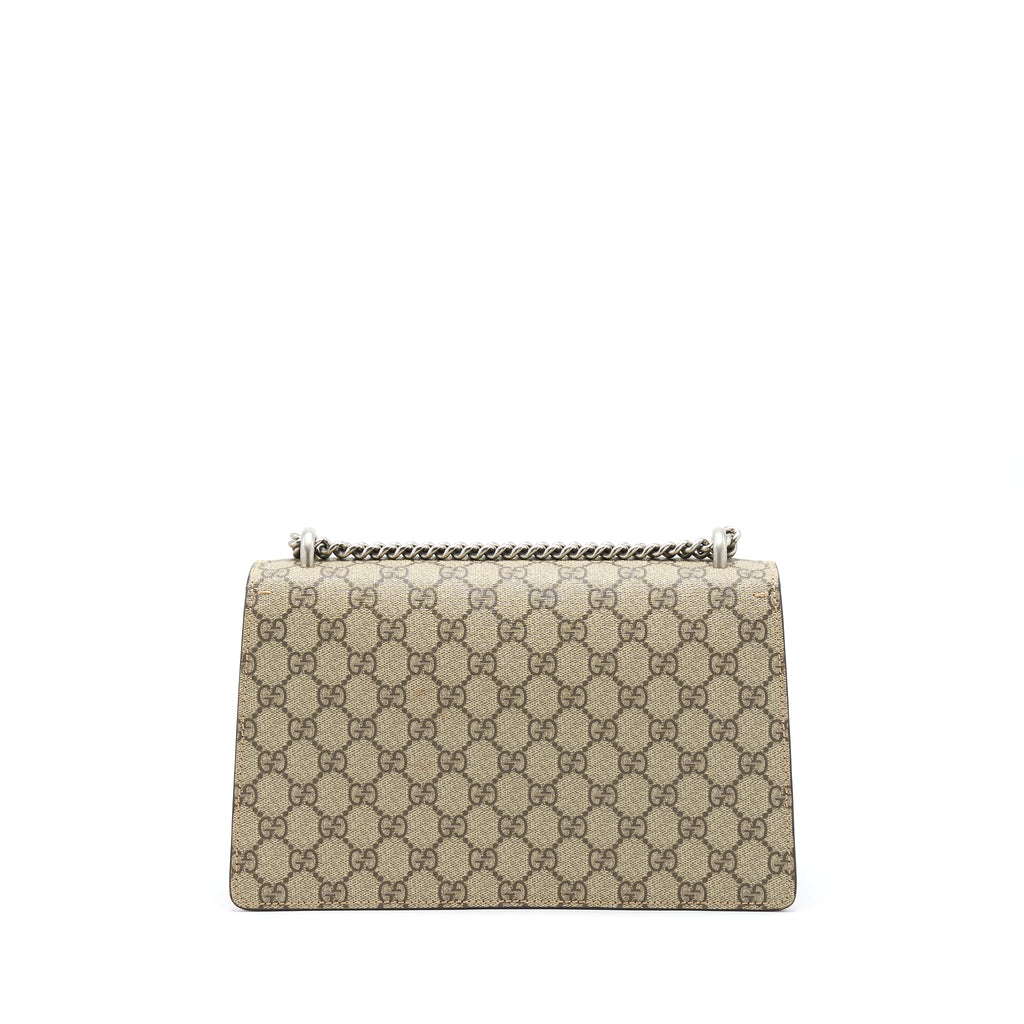 gucci-dionysus-shoulder-bag-gg-supreme-canvas-shw
