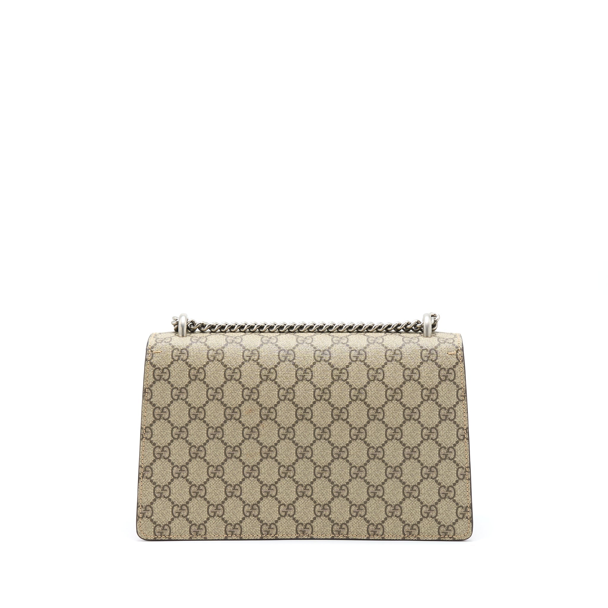 gucci-dionysus-shoulder-bag-gg-supreme-canvas-shw