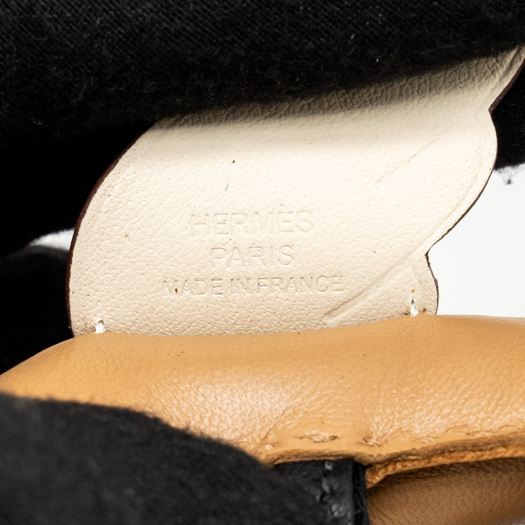 hermes-rodeo-pegase-pm-bag-charm-nata-chai-black-stamp-u