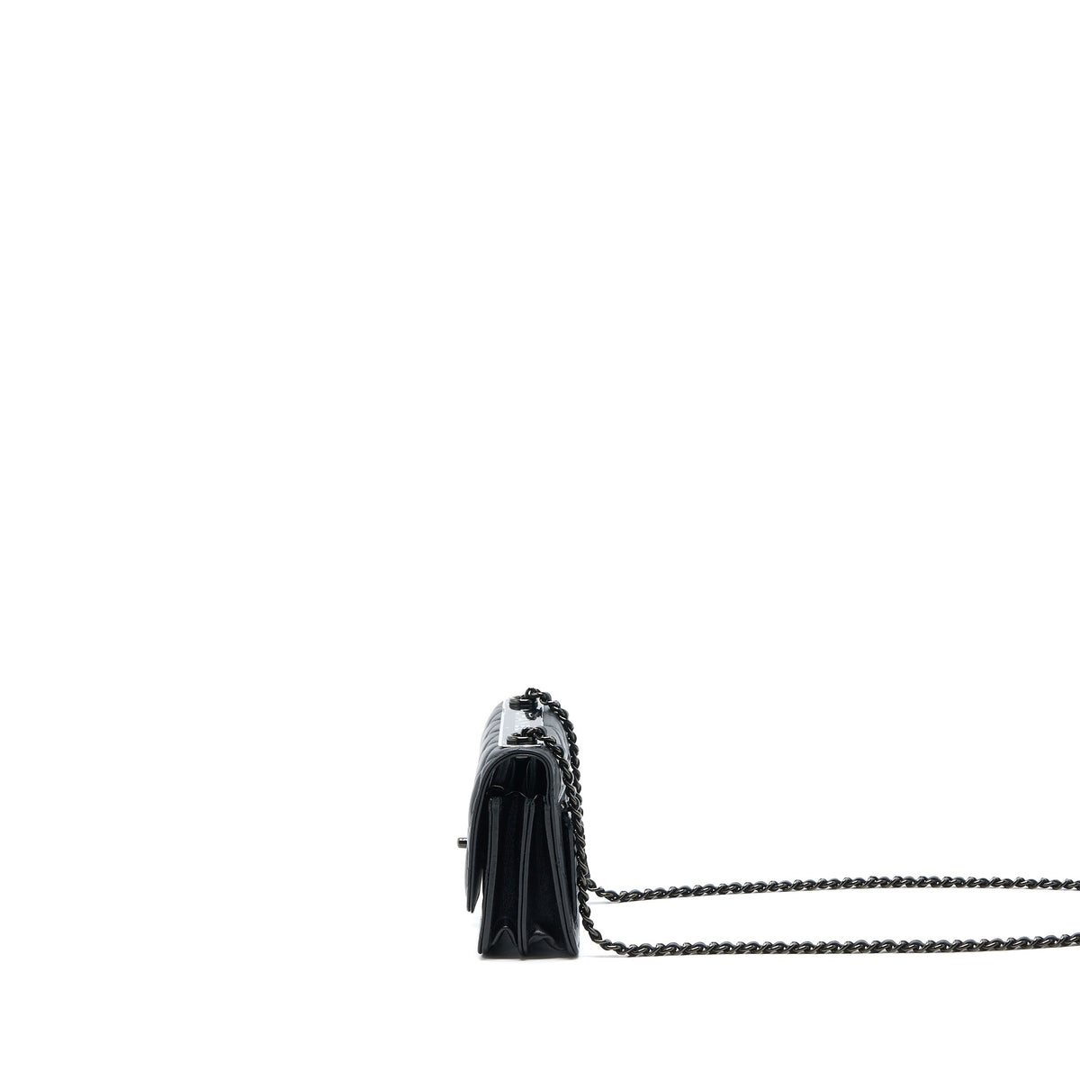 chanel-square-trendy-cc-wallet-on-chain-lambskin-so-black