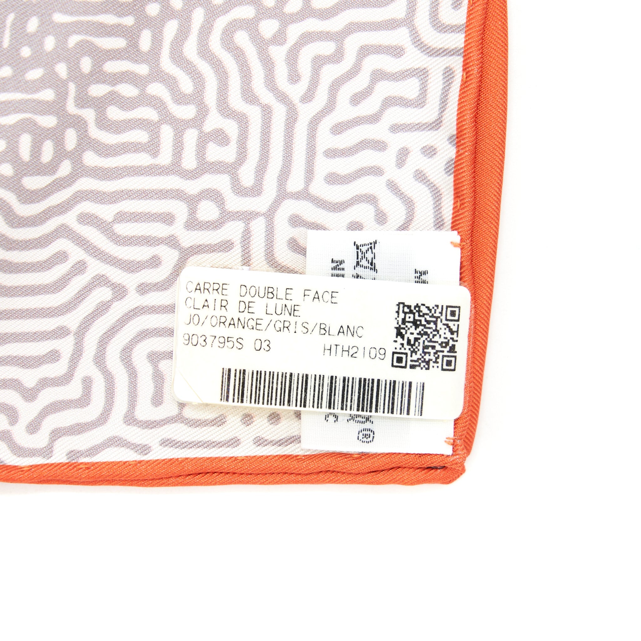 hermes-90-90cm-silk-scarf-carre-double-face-clair-de-lune-orange-gris-blanc
