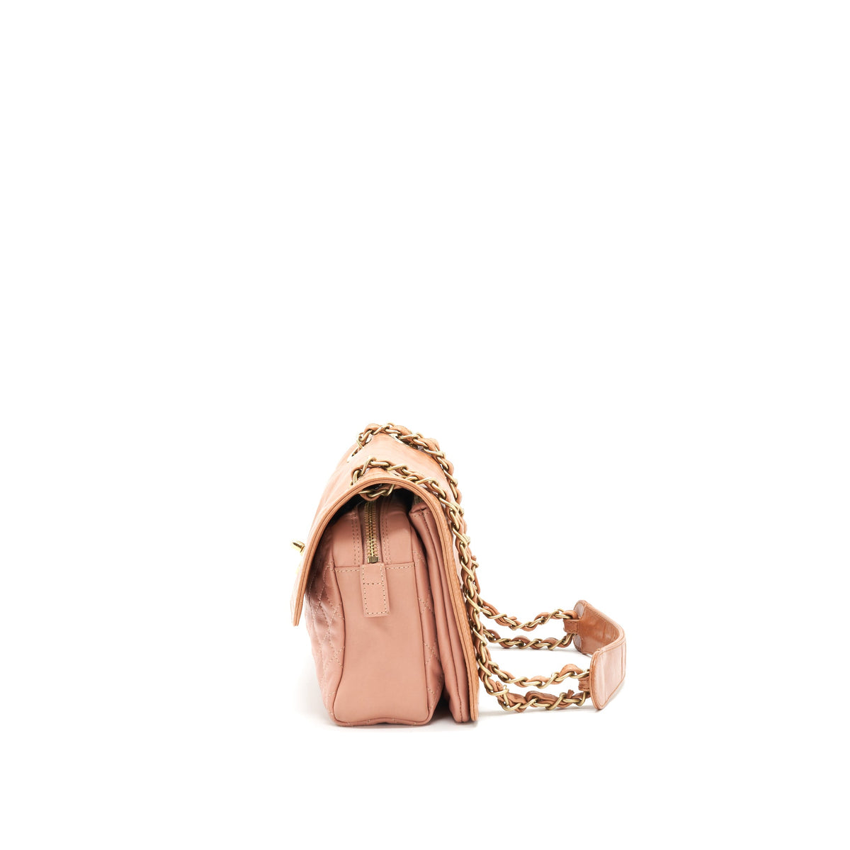 chanel-pink