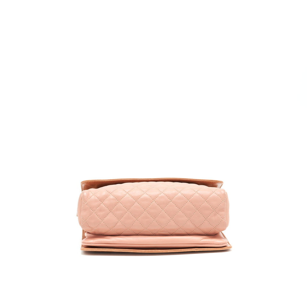chanel-pink