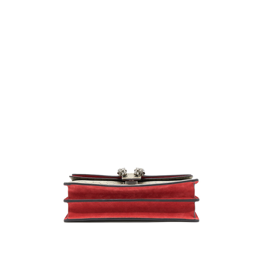 gucci-dionysus-shoulder-bag-gg-supreme-canvas-shw