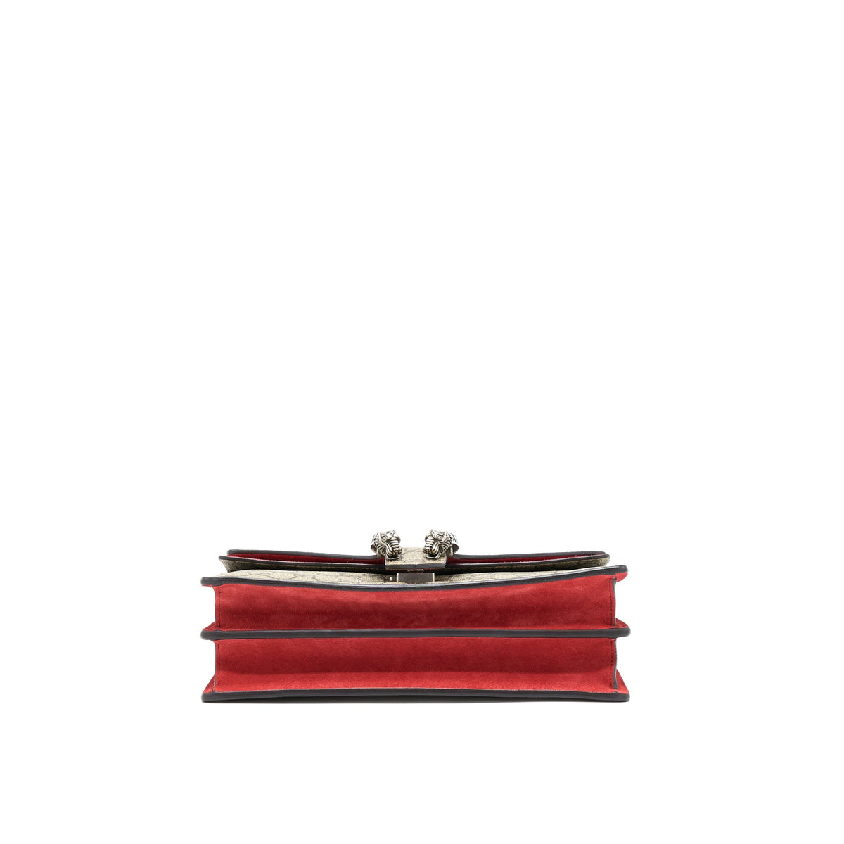 gucci-dionysus-shoulder-bag-gg-supreme-canvas-shw