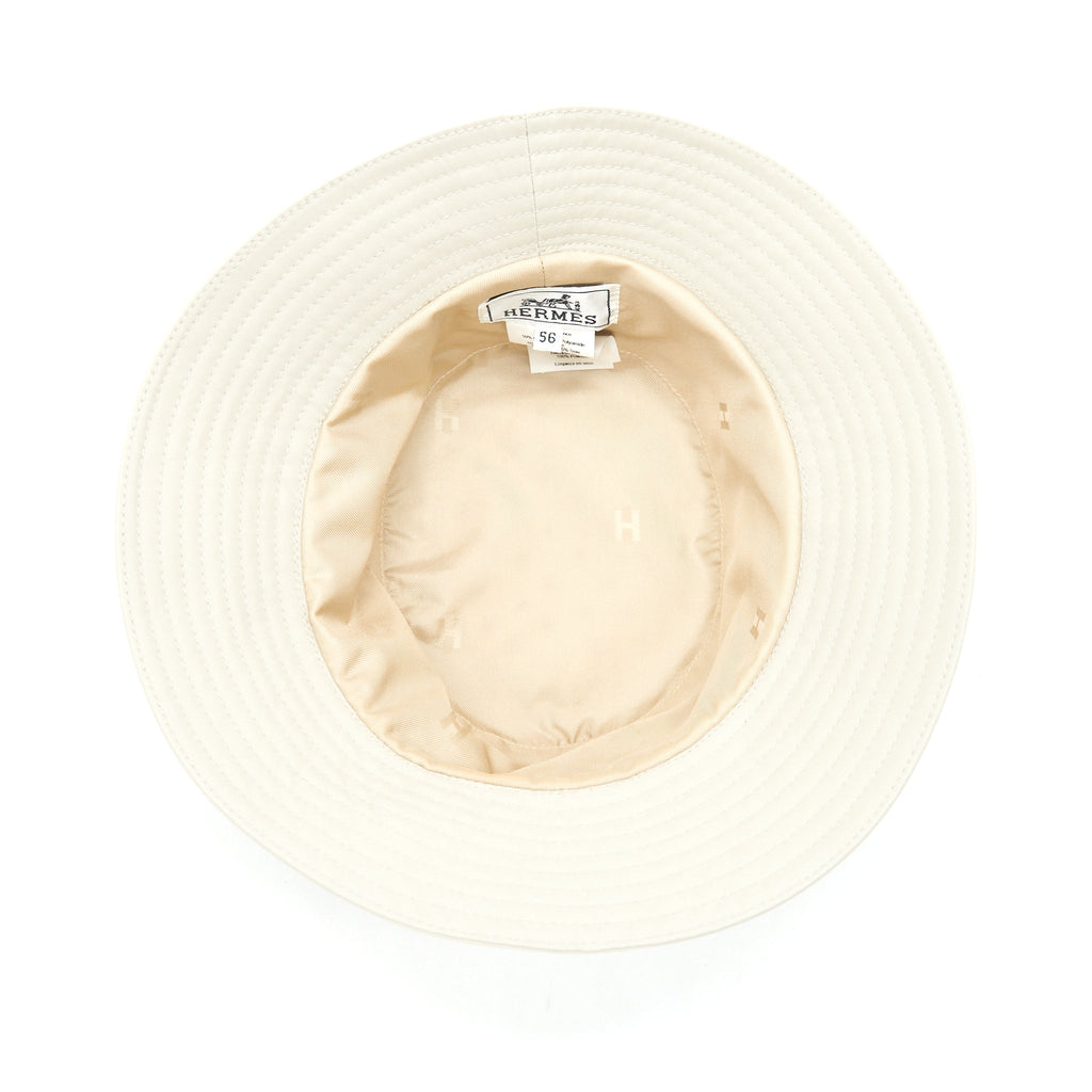hermes-size-56-bucket-hat