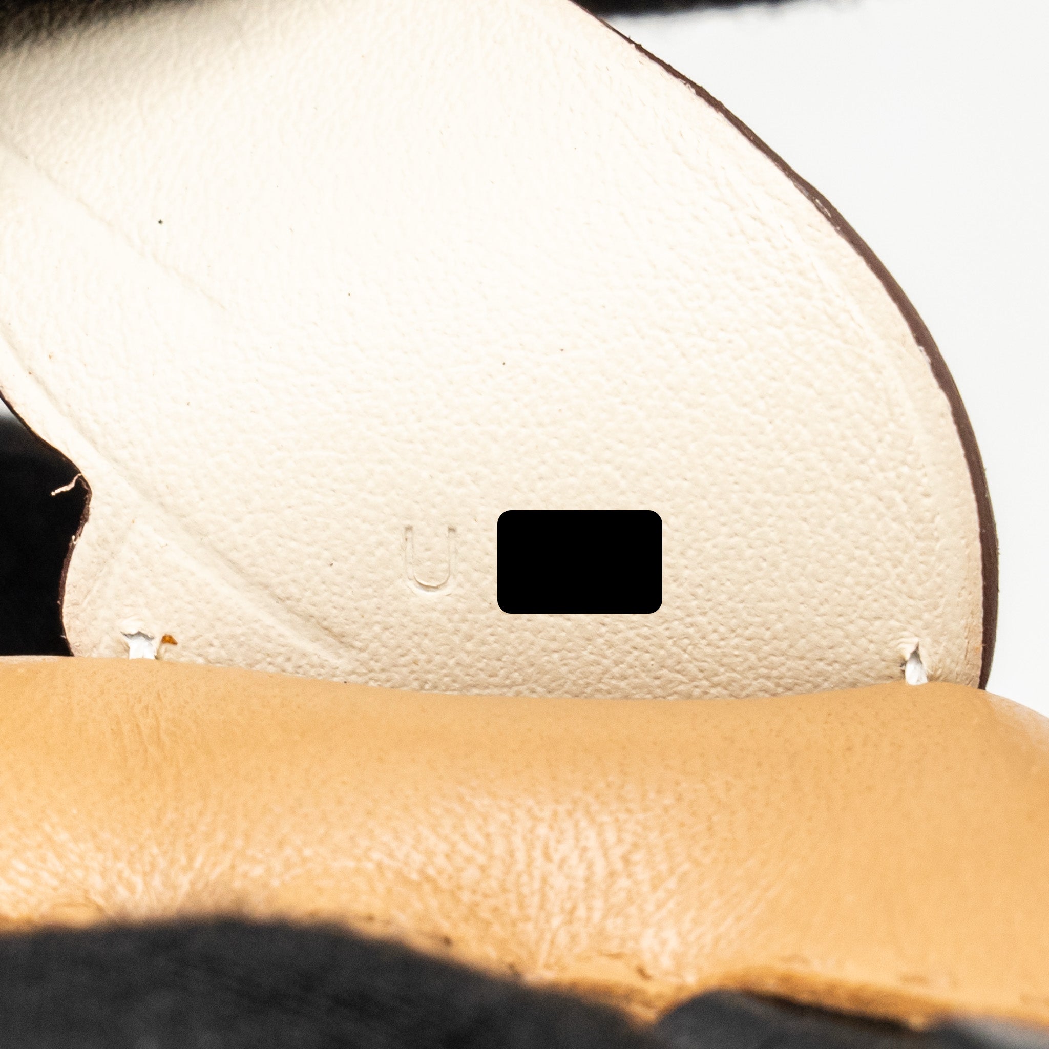 hermes-rodeo-pegase-pm-bag-charm-nata-chai-black-stamp-u