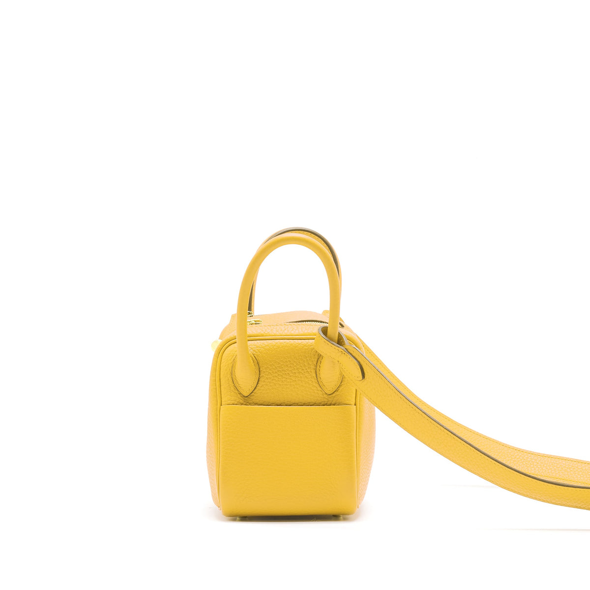 hermes-mini-lindy-9d-jaune-ambre-ghw