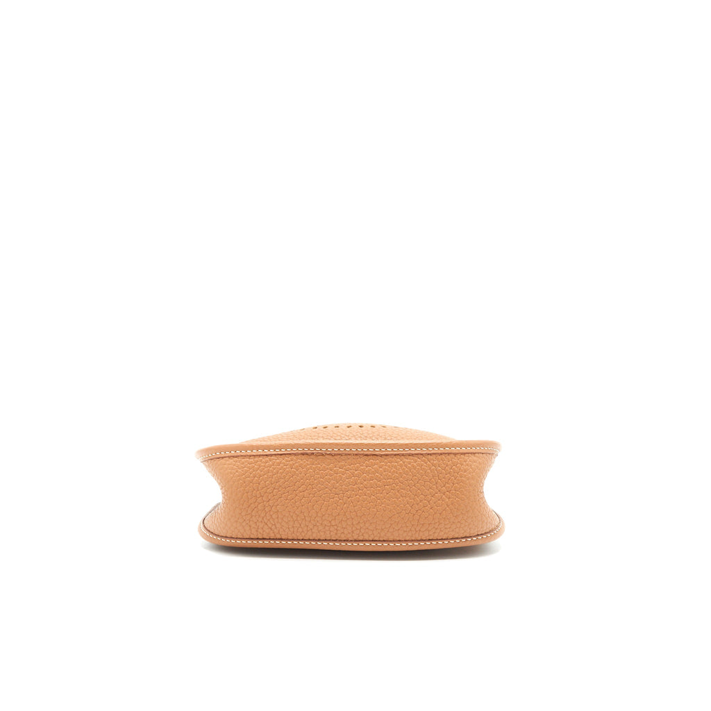 hermes-mini-evelyn-gold-with-multi-pattern-strap-ghw-stamp-d