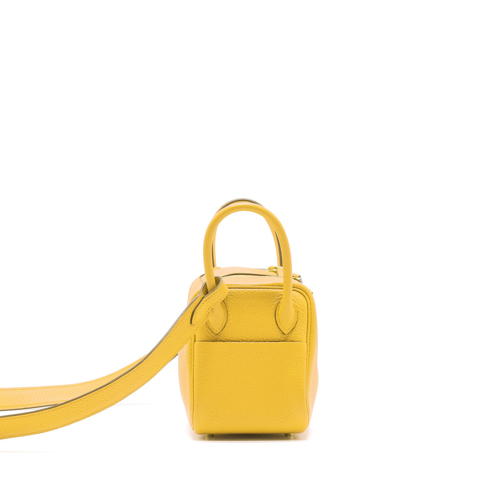 hermes-mini-lindy-9d-jaune-ambre-ghw