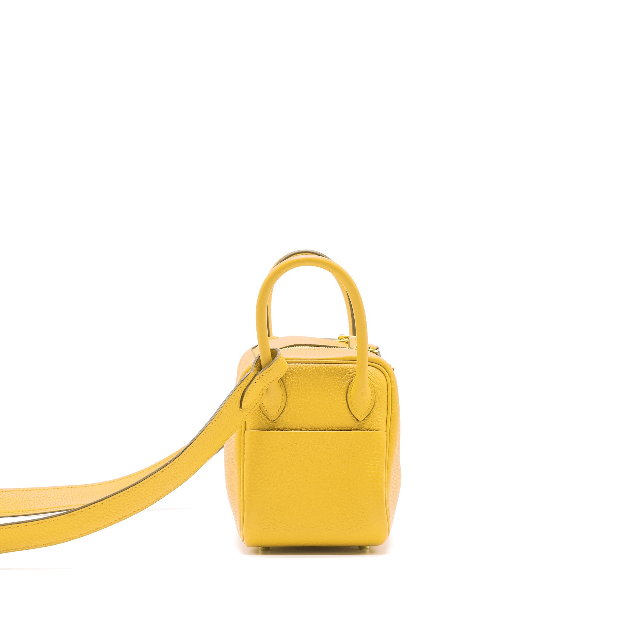 hermes-mini-lindy-9d-jaune-ambre-ghw