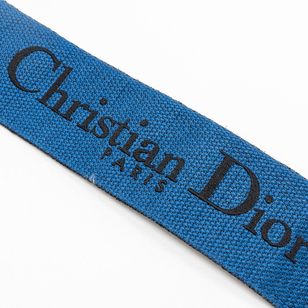 dior-adjustable-shoulder-strap-embroidery-canvas-calfskin-blue-red-black-ghw