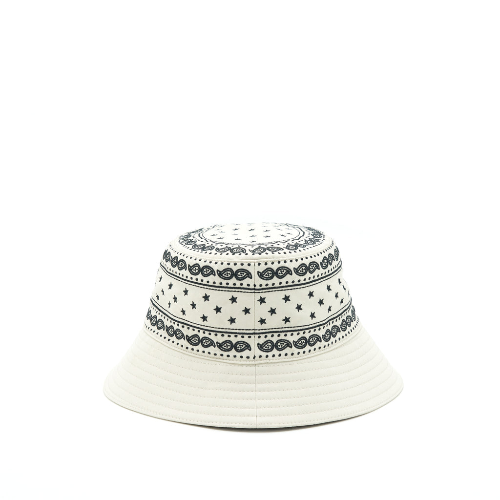 hermes-size-56-bucket-hat