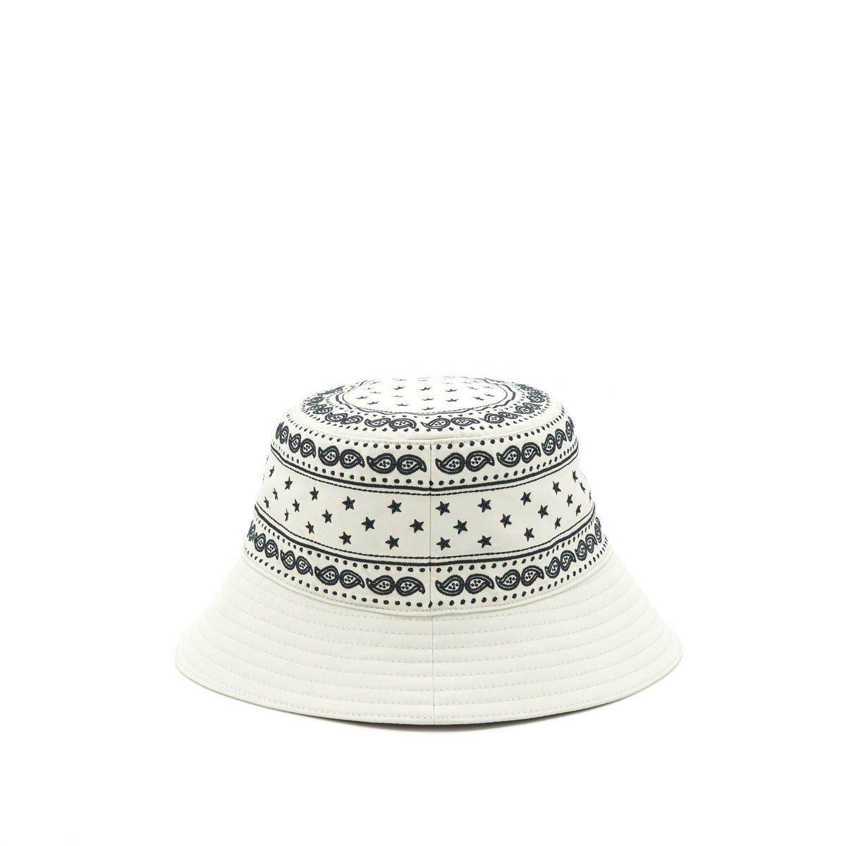 hermes-size-56-bucket-hat
