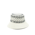 hermes-size-56-bucket-hat