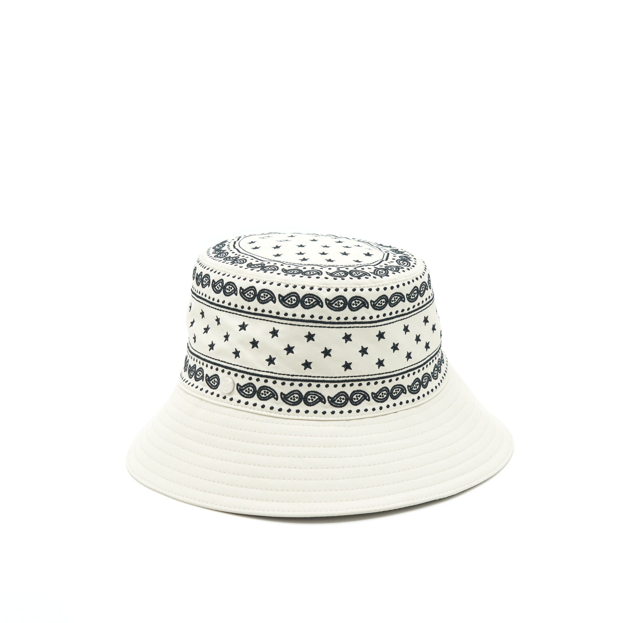 hermes-size-56-bucket-hat