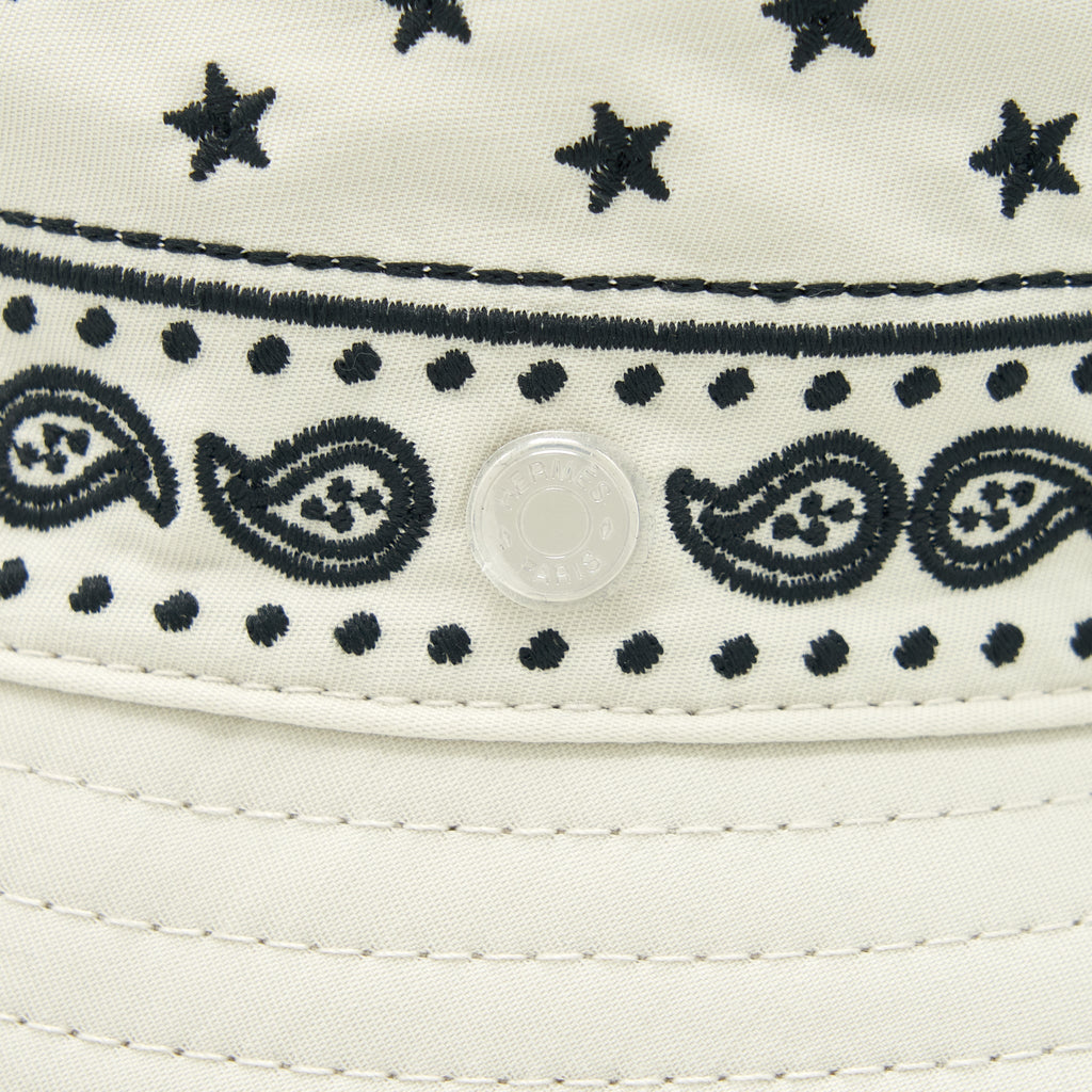 hermes-size-56-bucket-hat