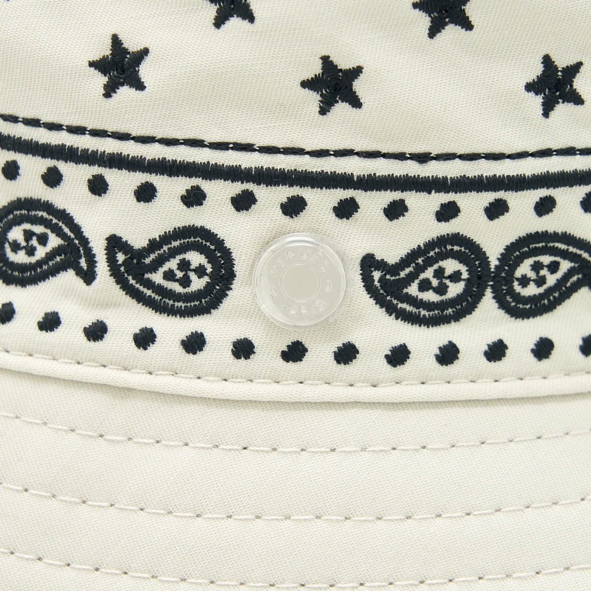 hermes-size-56-bucket-hat