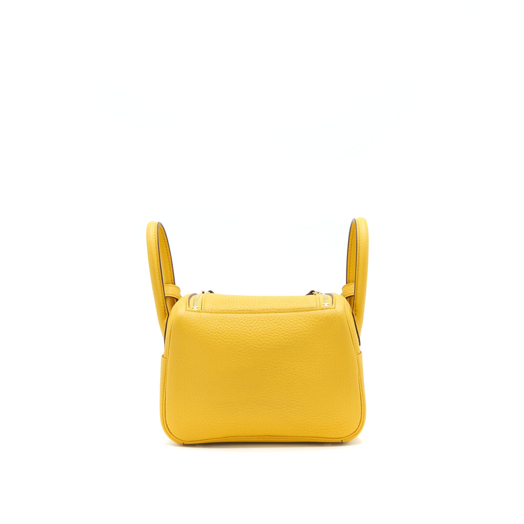 hermes-mini-lindy-9d-jaune-ambre-ghw