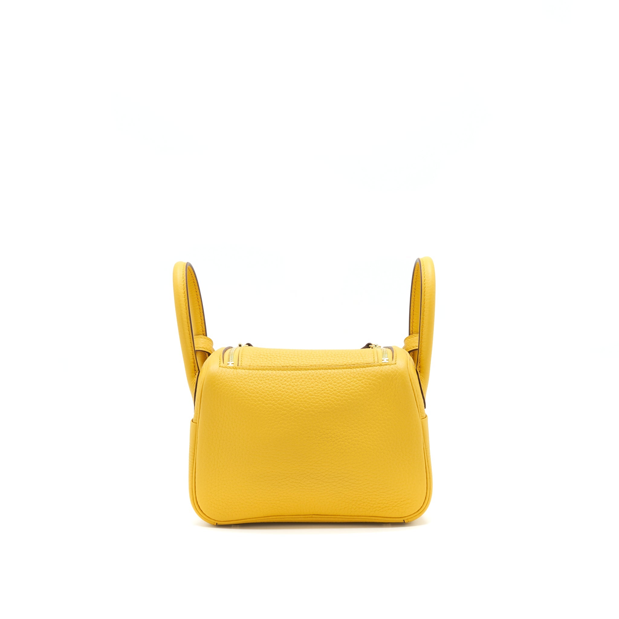 hermes-mini-lindy-9d-jaune-ambre-ghw