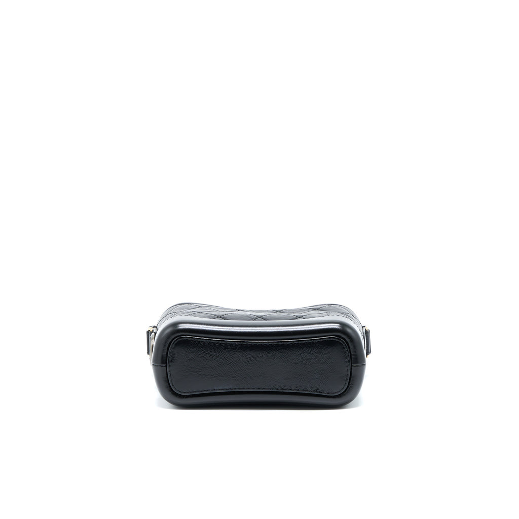 chanel-small-gabrielle-hobo-bag-calfskin-black-with-multicolour-hardware-1